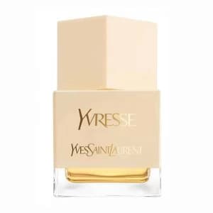Yves Saint Laurent La Collection Yvresse Eau de Toilette For Her 80ml