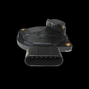 HELLA Ignition Switch AUDI,VW,SEAT 5DA 006 623-931 7401269084,0208241,1208033 90056698,90062964,90114676,90140187,90187341,2108373491010,363734