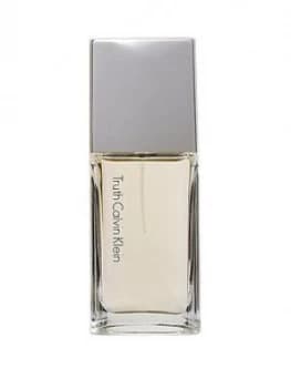 Calvin Klein Truth Eau de Parfum For Her 30ml
