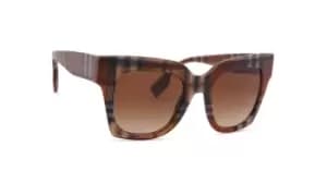 Burberry Kitty 0BE4364 396713 49