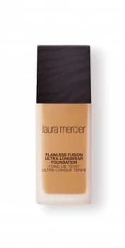 Laura Mercier Flawless Fusion Foundation Dune