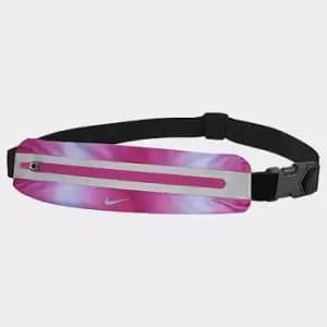 Nike Printed Slim Waist Pack 3.0