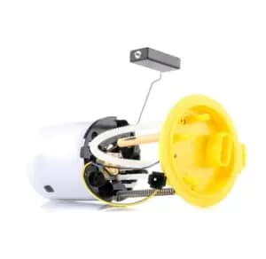 VDO Fuel Feed Unit AUDI A2C84466300Z 8J0919051D,8J0919051E