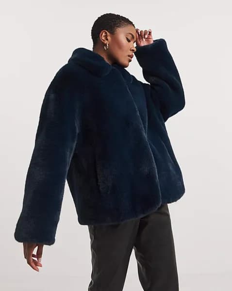 Ted Baker Liliam Coat