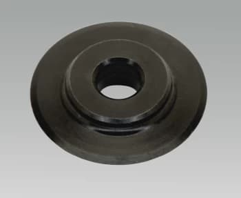 Sealey VS0349B Cutter Wheel for VS0349 Pack of 2