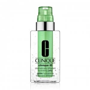 Clinique DD Hydrating Jelly + Cartridge Irritation - Gel