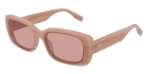 McQ Sunglasses MQ0301S 004