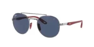 Ray-Ban Sunglasses RB3696M F00180