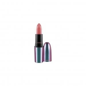 MAC Lipstick Mirage Noir Twig