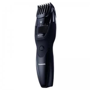Panasonic ERGB42 Beard Trimmer