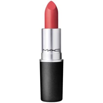 MAC Matte Lipstick Re-Think Pink (Various Shades) - Forever Curious