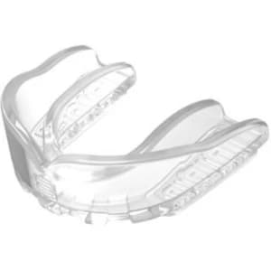 Makura Toka Pro Mouthguard Junior Clear