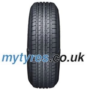 Aptany RU101 ( 235/65 R17 108H XL )