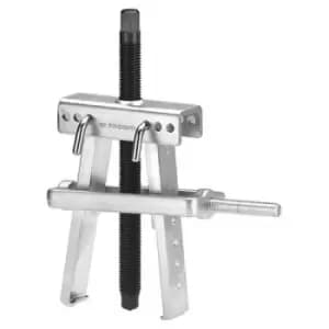 Facom U Bolt Short Leg Gearbox Bearing Puller 85mm