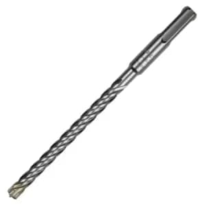 Makita Nemesis II SDS Masonry Hammer Drill Bit 16mm 260mm Pack of 1