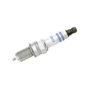 Bosch Spark plug OPEL,NISSAN,SUZUKI 0 242 129 519 B24014A00A,93193723,0948200602 Engine spark plug,Spark plugs 0948200603,09482M00611,93193723