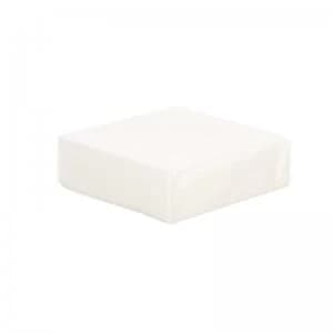 Obaby Foam Cot Mattress 120 x 60cm