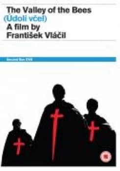 The Valley Of The Bees