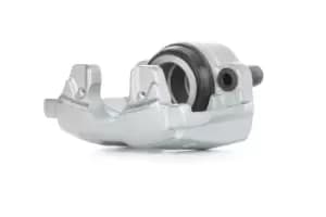 RIDEX Brake caliper AUDI 78B0690 8K0615124C,8K0615124F,8K0615124C Caliper,Disc brake caliper 8K0615124C,8K0615124C