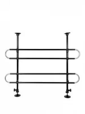 Pet Gear Petgear Standard Cargo Guard