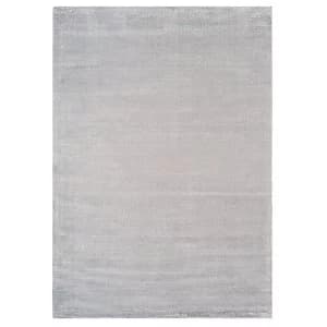 Asiatic Reko Rug - 100 x 150cm - Silver