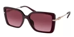 Michael Kors Sunglasses MK2174U CASTELLINA 33448H