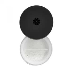 Lily Lolo Finishing Powder Flawless Matte 7g