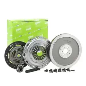 VALEO Clutch VW,AUDI,SKODA 835159 03L105266BH,03L105266EA,3L105266BH Clutch Kit 3L105266EA,03L105266BH,03L105266EA,3L105266BH,3L105266EA,03G105266AL