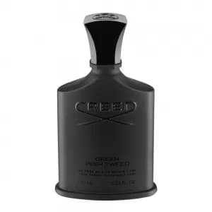 Creed Green Irish Tweed Eau de Parfum For Him 100ml