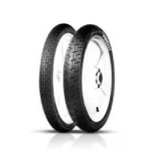 Pirelli City Demon (2.25/ R17 38P)
