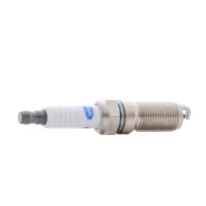 MAGNETI MARELLI Spark plug FORD 062609000061 1787829,1903144,4M5G12405AA Engine spark plug,Spark plugs YN2F12405AA