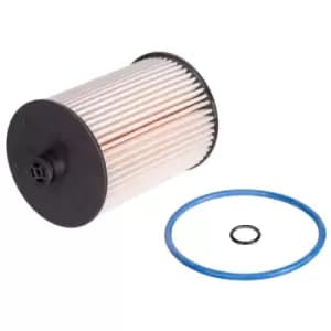 Fuel Filter ADF122309 by Blue Print