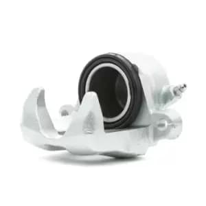 RIDEX Brake caliper SUZUKI 78B0509 5510265D10,5510265D10999,5510265D20 Caliper,Disc brake caliper 5510265D20999,5510265D21999,5510265D22999,5510277E00