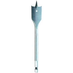 Makita P 23400 Flat Wood Bit 22 x 150mm