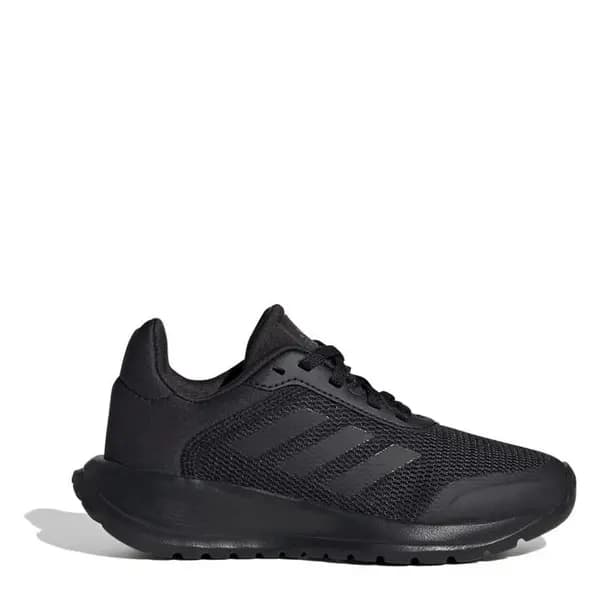 adidas Tnsaur Rn 2.0 Ch43 C10 (28) Black 02123103100