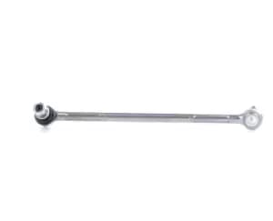 DELPHI Anti-roll bar link TC1473 Rod / Strut, stabiliser,Drop link BMW,3 Touring (E91),3 Limousine (E90),1 Schragheck (E87),3 Coupe (E92)