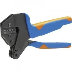 180320 TE Connectivity Content