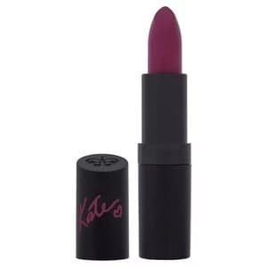 Rimmel Lasting Finish Kate Moss Lipstick no.30 Purple
