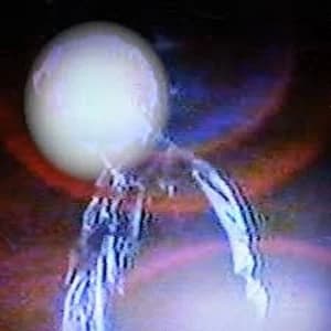 Hair & Treasure - Total Control Anthems Cassette