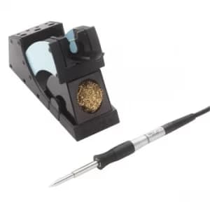Weller T0052920299N WXP 120 Soldering Iron 120W & WDH 10 Stand