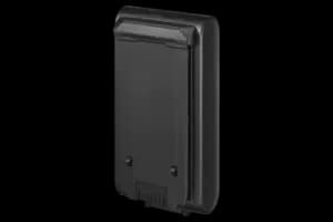 Samsung Battery in Black (VCA-SBTA95)