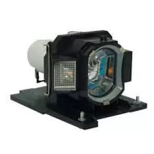 Diamond Lamp Viewsonic PJL7211 Projector