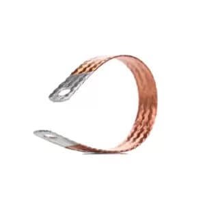 HERTH+BUSS ELPARTS Earth Strap 52287838