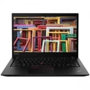 T14s 14i5 10310U 16GB 256GB Notebook