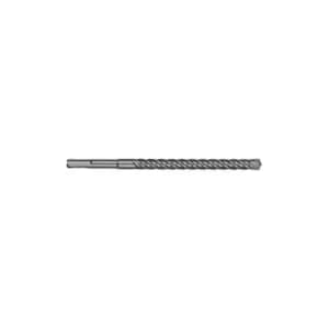 Milwaukee 4932352010 SDS+ MX4 5.5 x 160mm Drill Bit