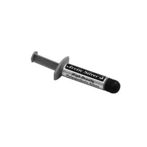 Arctic Silver 5 Thermal Compound 3.5g