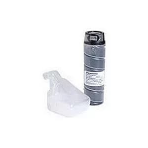 Original Panasonic FQ-TA10 Copier Toner Cartridge