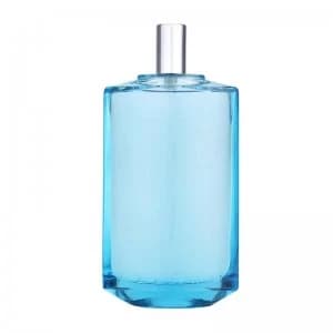 Azzaro Chrome Legend Eau de Toilette For Him 125ml