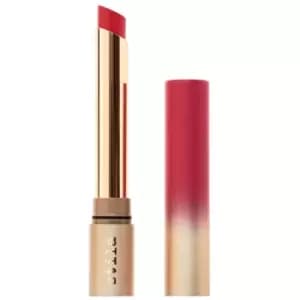 Stila Stay All Day Matte Lip Color (Various Shades) - Blow a Kiss