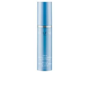 ANTI-FATIGUE ABSOLU serum anti fatigue absolu 30ml